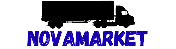 NovaMarket